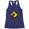volunteer Racerback Tank