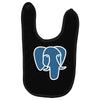 fahrie77 Baby Bibs