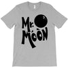 mr.moon T-Shirt