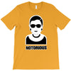 Notorious T-Shirt
