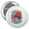 load of barnacles Pin-back button