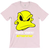 quack quack (2) T-Shirt