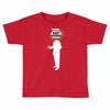 pot head1 Toddler T-shirt