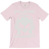 pure energy T-Shirt