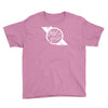 old is gold fast n' loud official discovery channel merchandise n Youth Tee