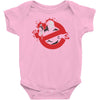 scarebusters Baby Onesie