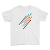 DMG Roll Youth Tee