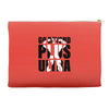 Go Beyond Plus Ultra Accessory Pouches