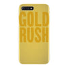 gold rush  official discovery channel merchandise alaska mining iPhone 7 Plus Case