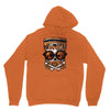 nerd (2) Unisex Hoodie