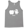 android i fix it Tank Top