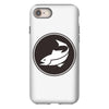 fahrie77 iPhone 8