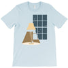 leg lamp T-Shirt