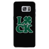 luck Samsung Galaxy S7
