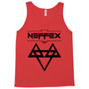 NEFFEX Tank Top