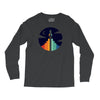 up Long Sleeve Shirts