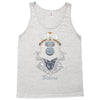 gorilla bikers Tank Top