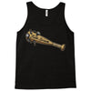 truth serum Tank Top