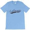 lalinger T-Shirt