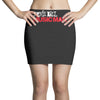 ernie ball musicman new Mini Skirts
