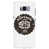 vintage made of 1974 all original parts Samsung Galaxy S8 Plus