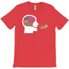 too many tabs open T-Shirt