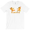 ginjas T-Shirt