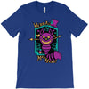 wonder T-Shirt