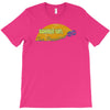 wake up san francisco T-Shirt