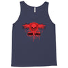 cool dude Tank Top