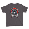 waterdeep dungeoncrawlers Youth Tee