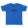 fahrie77 Toddler T-shirt