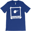 this is an old picture of me funny T-Shirt