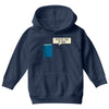 better than the movie Youth Hoodie