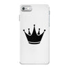 Original 1993 With Crown iPhone 7 Case