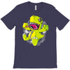 rawrr T-Shirt