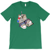decem stuff T-Shirt