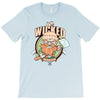 wicked nature! T-Shirt