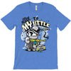 ninjamafia T-Shirt