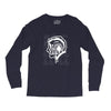 regenerations Long Sleeve Shirts