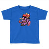 etw Toddler T-shirt