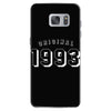 Original 1993 Samsung Galaxy S7