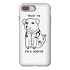 dogtor iPhone 8 Plus