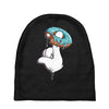 frases Baby Beanies