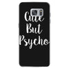 cute but pyscho Samsung Galaxy S7