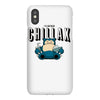 chillax like a iPhoneX