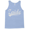 zaide Tank Top