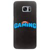 fahrie77 Samsung Galaxy S7 Edge