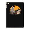 lost in space iPad Mini 4