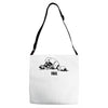 atat fail Adjustable Strap Totes